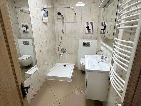 квартира по адресу Осипенко ул., 24