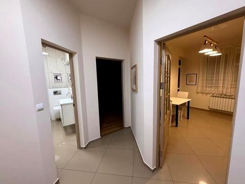 квартира по адресу Осипенко ул., 24