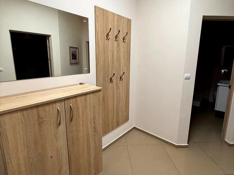 квартира по адресу Осипенко ул., 24