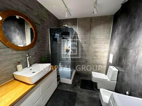 квартира за адресою Пономарьова вул., 26 к1