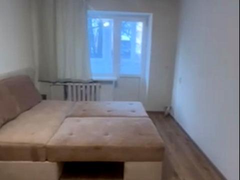 квартира за адресою Василя Порика вул., 5