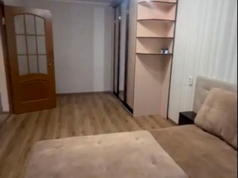 квартира за адресою Василя Порика вул., 5