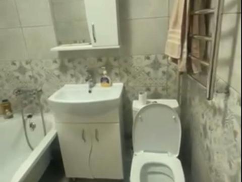 квартира за адресою Василя Порика вул., 5