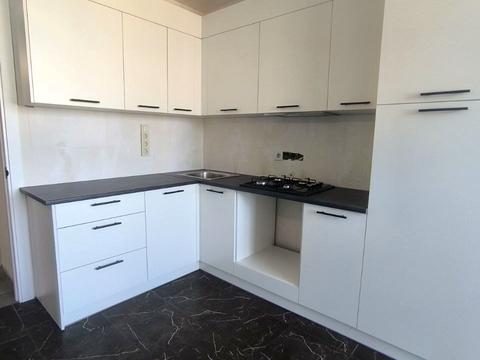 квартира по адресу Академіка Шалімова ул., 59