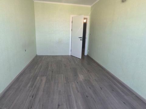 квартира по адресу Академіка Шалімова ул., 59