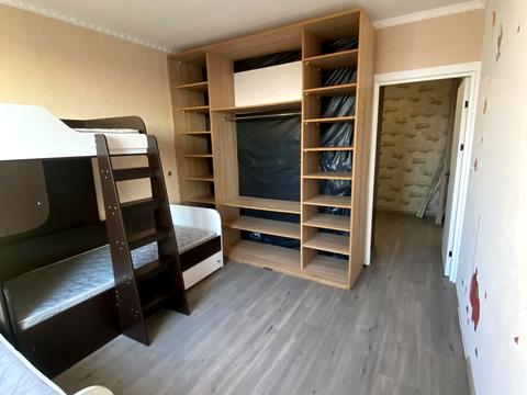 квартира по адресу Академіка Шалімова ул., 59