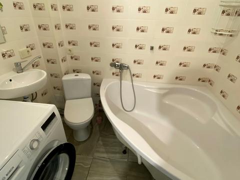 квартира по адресу Академіка Шалімова ул., 59