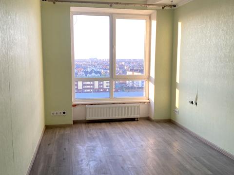 квартира по адресу Академіка Шалімова ул., 59