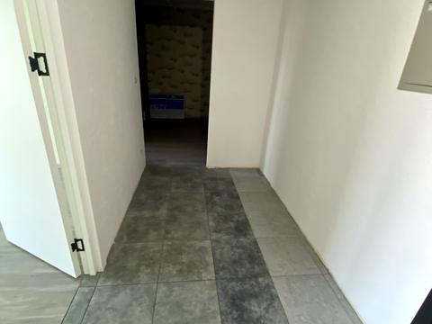 квартира по адресу Академіка Шалімова ул., 59