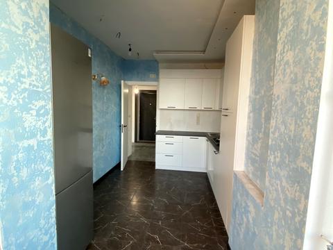 квартира по адресу Академіка Шалімова ул., 59