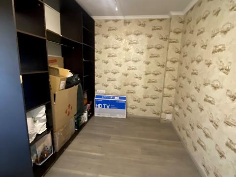 квартира по адресу Академіка Шалімова ул., 59