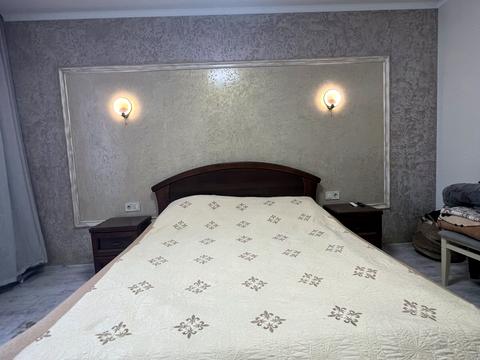 квартира по адресу Ломоносова ул., 40