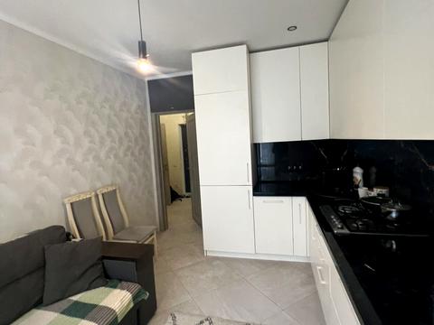 квартира по адресу Ломоносова ул., 40