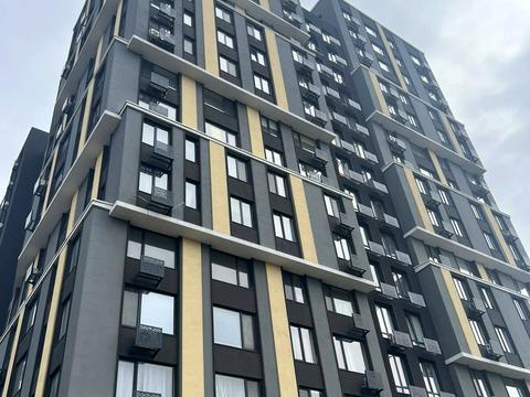 квартира по адресу Ломоносова ул., 40