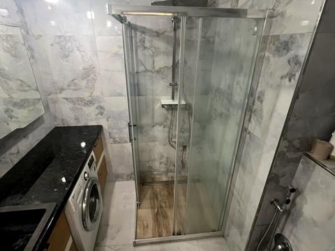 квартира по адресу Ломоносова ул., 40