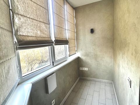 квартира за адресою Юлії Здановської вул. (Ломоносова), 46/1