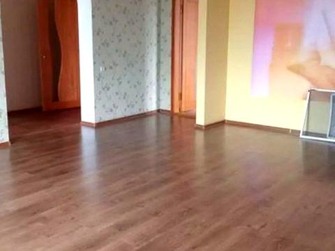 будинок за адресою Петра Лещенка вул. (Комінтерну)