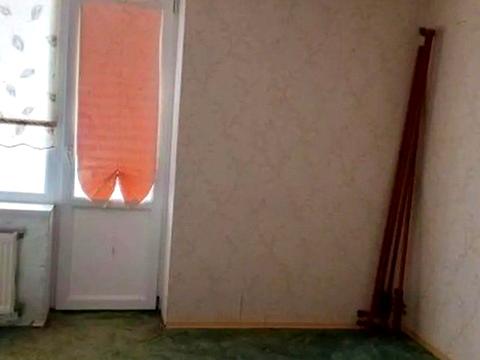 будинок за адресою Петра Лещенка вул. (Комінтерну)