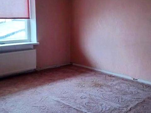 будинок за адресою Петра Лещенка вул. (Комінтерну)