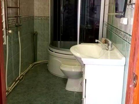 будинок за адресою Петра Лещенка вул. (Комінтерну)