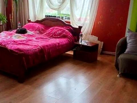 будинок за адресою Петра Лещенка вул. (Комінтерну)