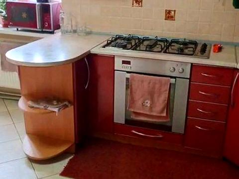 будинок за адресою Петра Лещенка вул. (Комінтерну)