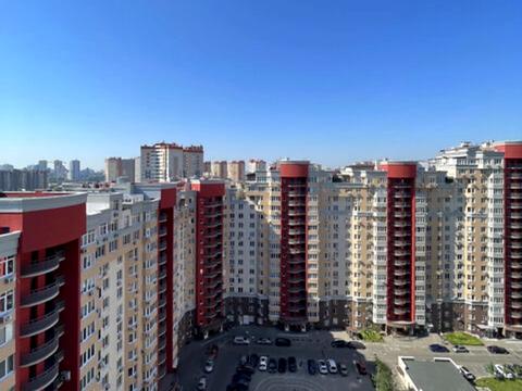 квартира за адресою Юлії Здановської вул. (Ломоносова), 46/1