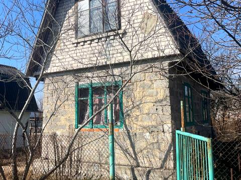 будинок за адресою Березівський масив, 385