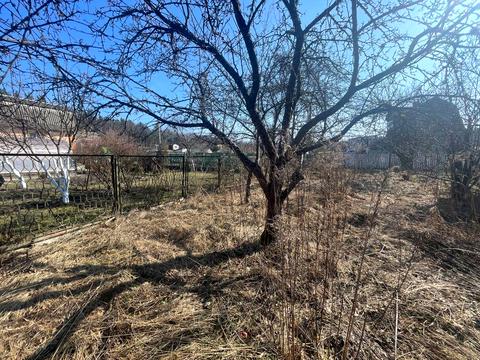 дом по адресу Березівський масив, 385