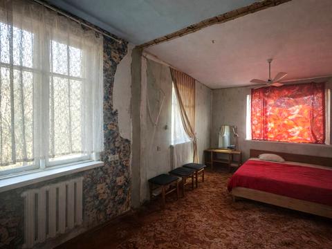 дом по адресу Березівський масив, 385