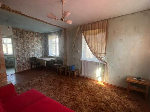 дом по адресу Березівський масив, 385