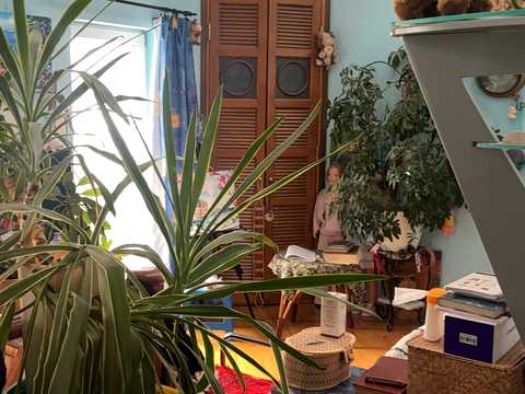 будинок за адресою Фонтанська дорога вул. (Перекопской дивизии улица), 106/34