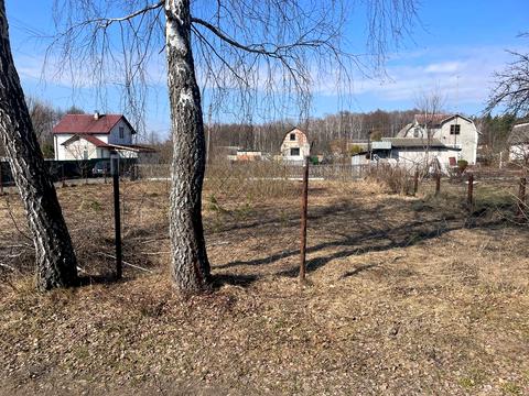 дом по адресу Березівський масив, 385