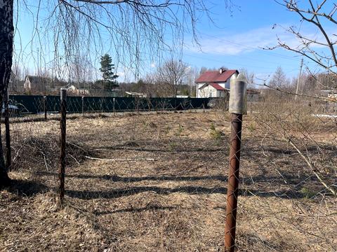 дом по адресу Березівський масив, 385