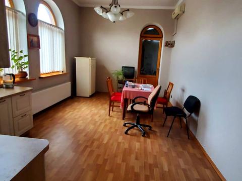 будинок за адресою Мира, 14/3А