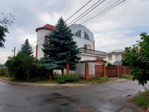 будинок за адресою Мира, 14/3А