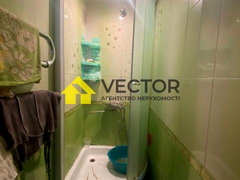 квартира по адресу Решетиловская ул. (Маршала Бирюзова), 80