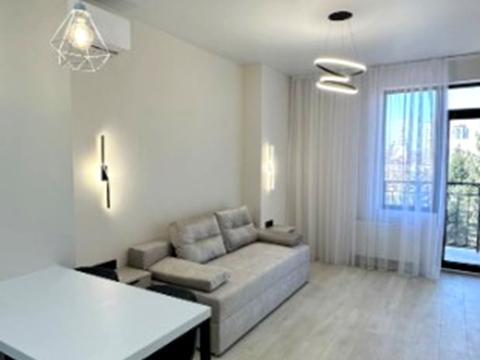 квартира по адресу Фонтанская дорога ул., (Будинок 3)