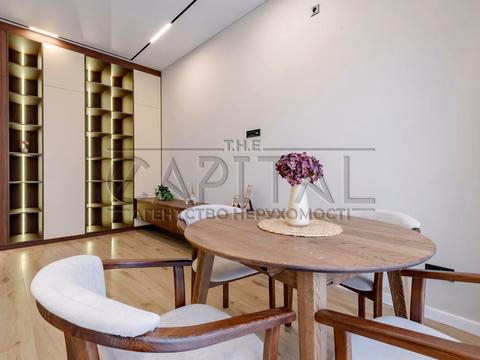 дом по адресу Бучанський район