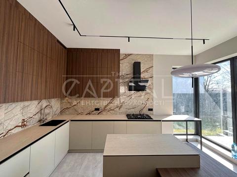 будинок за адресою Старокиївська вул.