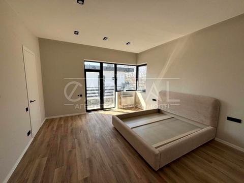 будинок за адресою Старокиївська вул.