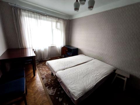 квартира за адресою Політехнічна вул., 5-А