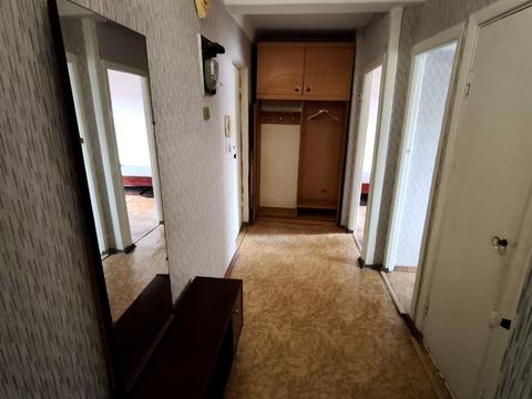 квартира за адресою Політехнічна вул., 5-А