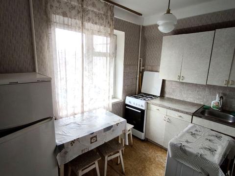 квартира за адресою Політехнічна вул., 5-А