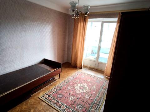 квартира за адресою Політехнічна вул., 5-А