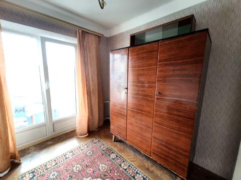 квартира за адресою Політехнічна вул., 5-А