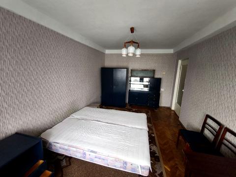 квартира за адресою Політехнічна вул., 5-А