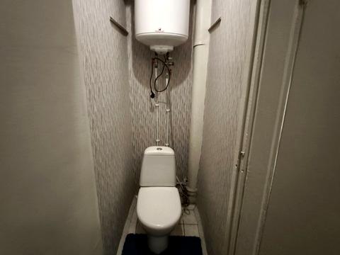 квартира за адресою Політехнічна вул., 5-А