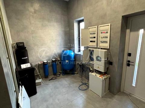 будинок за адресою Старокиївська вул.