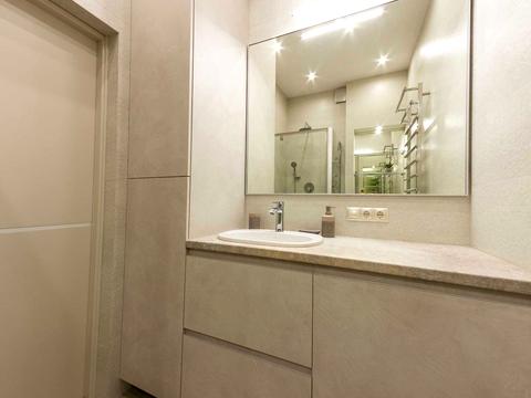 квартира за адресою Берестейський просп. (Перемоги), 26-А